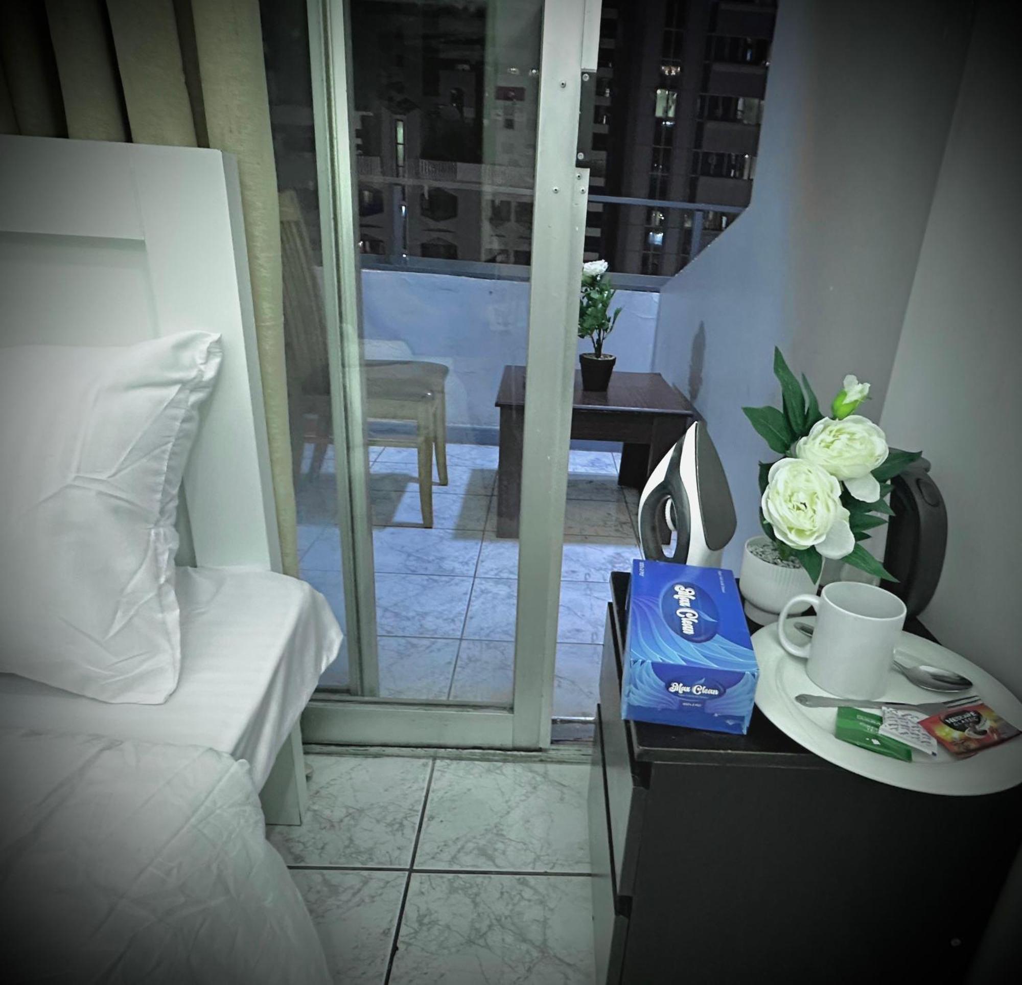 Phenomenal Sea View Hostel